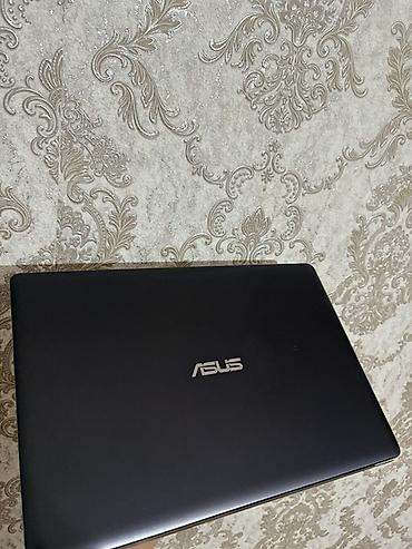 lumya 620: ASUS noutbuk ASUS (15.6" sinifli Salam parametirləri şəkildə var boş — 4
