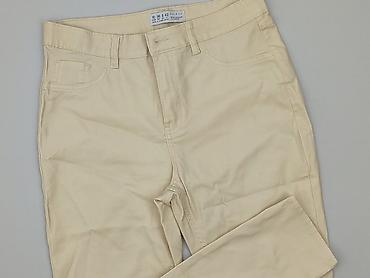 primark jeansy: Primark, Jeansy damskie, rozmiar S — 1