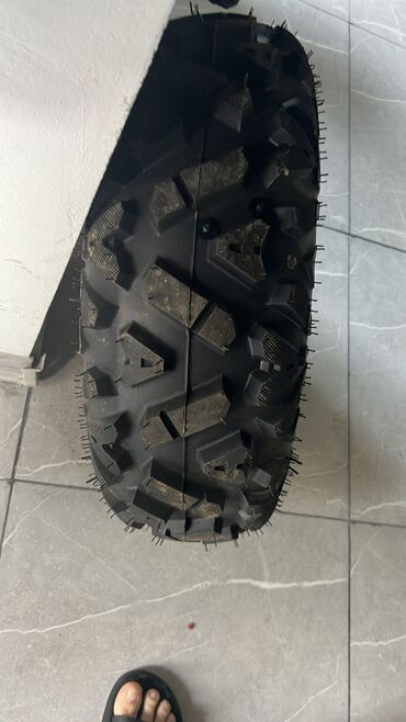 Təkərlər: 35 mamatda bashdiyan giymetler cin fabrik tekerleri her olcude var -da lalafo.az — 8 Təkərlər: 35 mamatda bashdiyan giymetler cin fabrik tekerleri her olcude var — 8