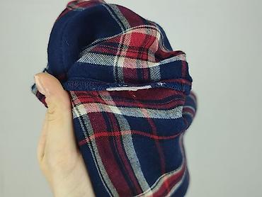 zara stranger things: Zara, Koszula damska, rozmiar S — 5
