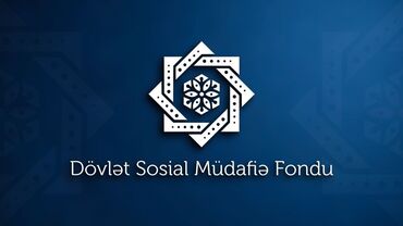 qizilin alisi satisi 2022: Sosial yardım almaq isdeyenlerin diqqətıne Sənədlərın toplanması və