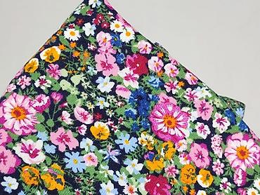 bluze orsay: Bluzka damska, rozmiar M — 5
