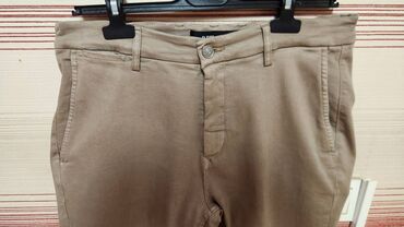 Digər: Replay brendinin Hyperflex qolunun premium şalvarı. Replay Hyperflex — 4