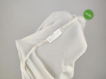easy: Sinsay, Sukienka damska, rozmiar XS — 6