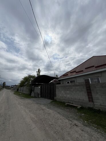 продам участки: 18 соток