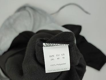 coats: Płaszcz damski, rozmiar 2XL — 5