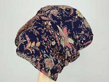 2000: Marks & Spencer, Spódnica damska, rozmiar M — 7