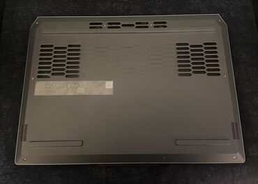 Lenovo: 24GB RAM, 1TB SSD, RTX 3050 🚀 🎮 24GB RAM 🎮 1TB SSD 🎮 RTX 3050 (6GB) 🎮 — 3