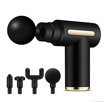 Другая техника для красоты и здоровья: Бесплатная доставка Доставка по городу бесплатная Мышечный — 5