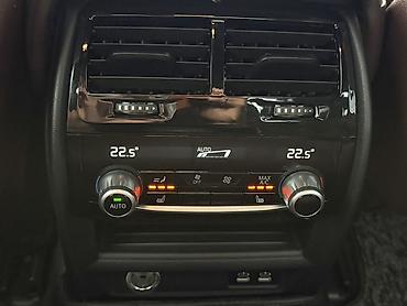 i5 10210u: BMW 5 series: 2020 г., 2 л, Автомат, Бензин, Седан — 8