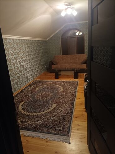 Otel və hostellər: Qusar rayonunda günlük kirayə ev Mərkəzə 10 dəqiqəlik yürümə — 3