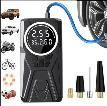 təkərlər r16: 4500mAh həmcli batarya 3 QAT DAHA DAHA SÜRƏTLİ ŞİŞİRMƏ: inteqrasiya