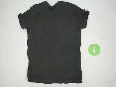 toggle coat: Koszulka dla mężczyzn, rozmiar M — 3