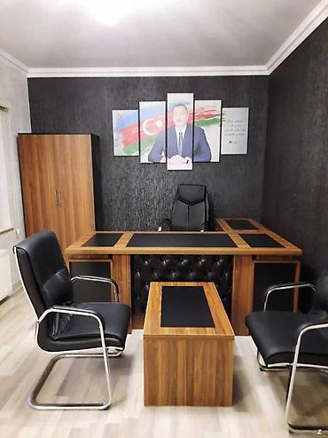 Ofis mebeli Ofis mebel dəstləri ✨ birbaşa fabrikdən satış Hazır lalafo.az -da Ofis mebeli Ofis mebel dəstləri ✨ birbaşa fabrikdən satış Hazır