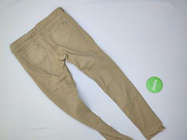 marc cain second hand: Reserved, Jeansy damskie, rozmiar M — 3