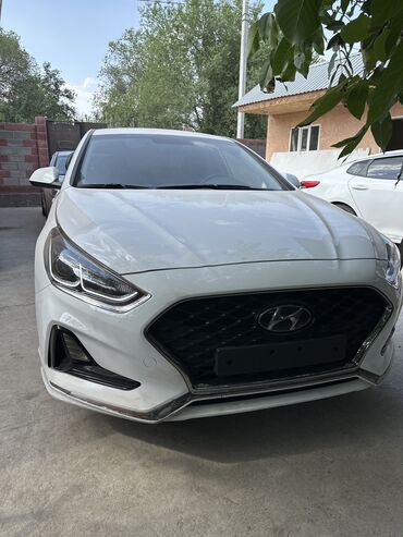 продажа мотороллеров: Продаю