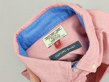 and shirts: NEXT Petite, Koszula damska, rozmiar S — 6