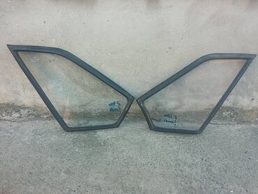 Auto delovi: Bočno desno zadnje staklo Lada 2108 Samara 3 vrata. Polovno, skinuta na lalafo.rs — 10 Auto delovi: Bočno desno zadnje staklo Lada 2108 Samara 3 vrata. Polovno, skinuta — 10