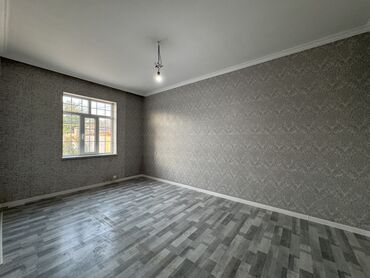 Həyət evləri və villaların satışı: Ramana qəs. 3 otaqlı, 85 kv. m, Kredit yoxdur, Yeni təmirli — 11