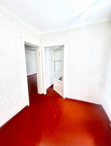2 комнаты, 42 м², Политех Индивидуалка, 2 этаж, Свежий ремонт