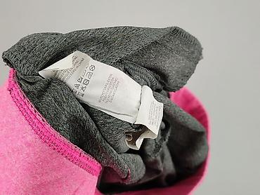 stroj do zapasow: Atmosphere, Legginsy Sportowe damskie, rozmiar XS — 5