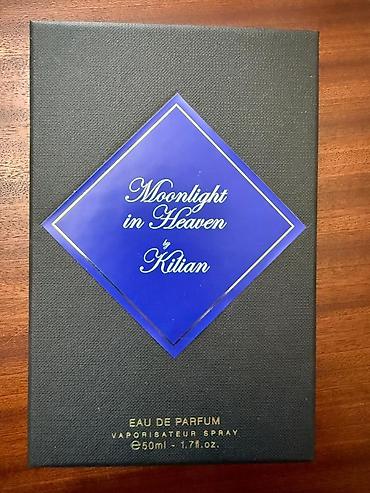 Tam orijinal parfum
cəmi 23 dəfə vurulub 320₼