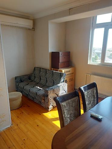 TƏCİLİ SATILIR – 2 OTAQLI, 62 KV.M | POLAD HƏŞİMOV KÜÇƏSİ Bakı şəhəri lalafo.az -da TƏCİLİ SATILIR – 2 OTAQLI, 62 KV.M | POLAD HƏŞİMOV KÜÇƏSİ Bakı şəhəri
