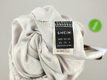 shein xs: Shein, Sukienka damska, rozmiar XS — 4