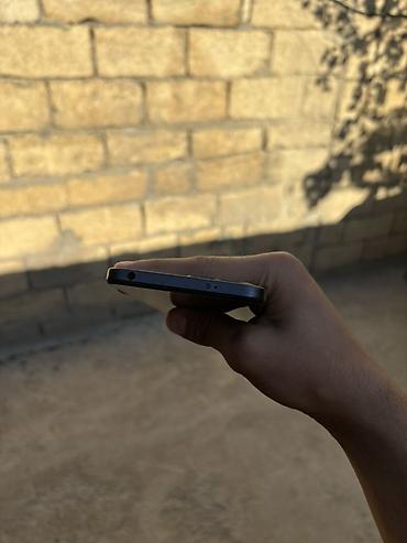 redmi not 10 ekran: Redmi Note 12, 128 GB, rəng - Qara, İki sim kartlı — 4