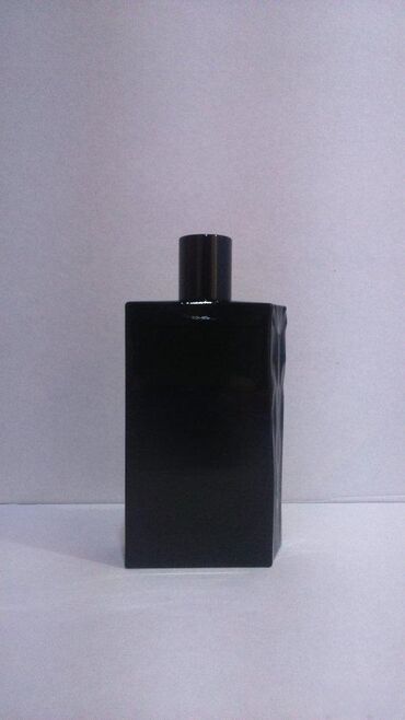 Parfemi: Muški parfem, Original — 6