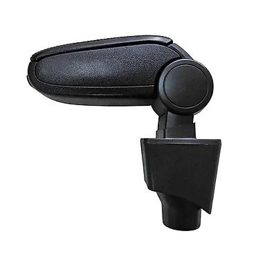 Auto delovi, gume i tjuning: Naslon za ruku tipski Dacia Sandero. Tipski naslon za ruku Dacia — 1