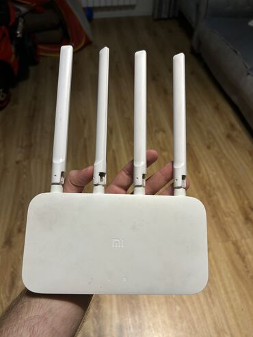 powerbank mi: Mi Wifi modem router 20 azn