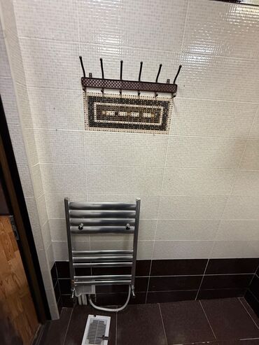 Digər mebel: Şəkillərdə görünən əşyaların hər biri satlıqdadır. Şox bahalı orginal — 24