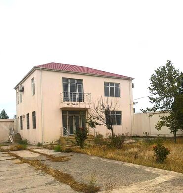 Anbar və emalatxanalar: Təsərrüfatınızın və malınızın etibarlı saxlanması üçün anbarlar — 12