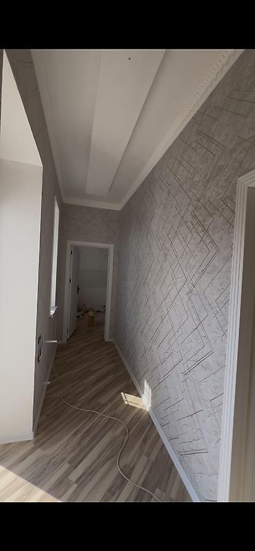 Həyət evləri və villaların satışı: 3 otaqlı, 90 kv. m — 11