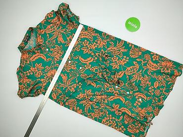 shein tunika: Shein, Sukienka damska, rozmiar XL — 4