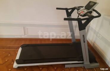 bilyard qiymetleri: Burda yazilan qiymet şerti qiymetdir her modelden var