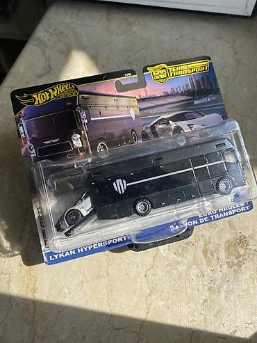 İncəsənət və kolleksiyalar: Peugeot, 2025 il, 1:64, Dəmir, Ünvandan götürmə, Ödənişli çatdırılma, Rayonlara çatdırılma — 4