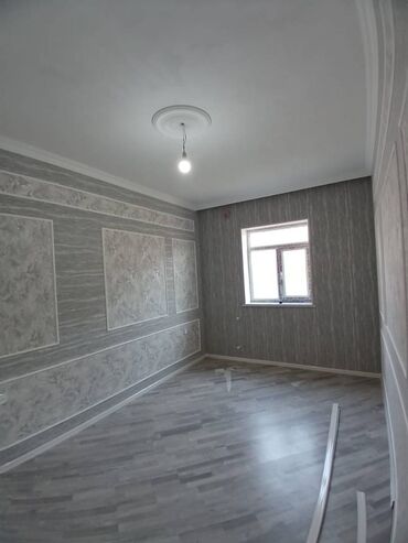 Həyət evləri və villaların satışı: Biləcəri 3 otaqlı, 90 kv. m, Yeni təmirli -da lalafo.az — 5 Həyət evləri və villaların satışı: Biləcəri 3 otaqlı, 90 kv. m, Yeni təmirli — 5