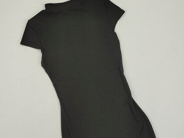 sukienki karnawałowe wyprzedaż: Dress, S (EU 36), Prettylittlething, condition - Perfect