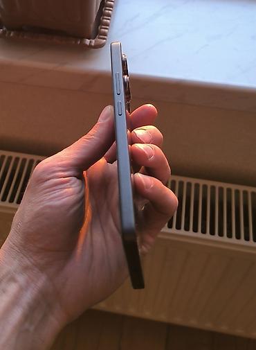 xiaomi mi 10 azerbaycan: Redmi Note 13, 128 GB — 3