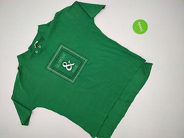 koszula boho h: FreeStyle, Bluzka damska, rozmiar 8XL — 2