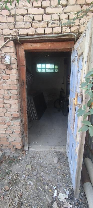 Продажа коттеджей и домов: Продаётся дом город Орловка ул. Кудряшова 15/1 общая площадь 5 соток at lalafo.kg — 16 Продажа коттеджей и домов: Продаётся дом город Орловка ул. Кудряшова 15/1 общая площадь 5 соток — 16