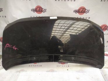 щиток приборов хонда: Капот HONDA Stepwgn RF3 K24A 2003 (б/у)