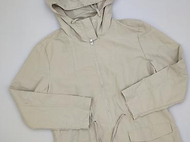 softshell tchibo: Esmara, Parka damska, rozmiar L — 1