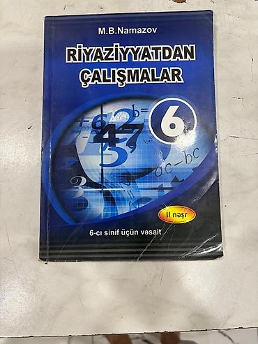 Testlər: Səliqəlidir Namazov test metroya catdirilma var — 2