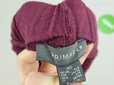 szorty primark: Primark, Szorty damskie, rozmiar XS — 4