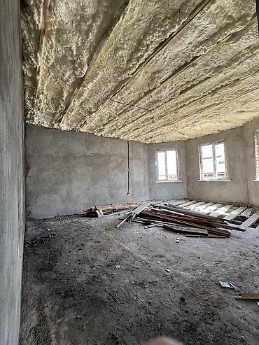 Продажа домов: Дом, 300 м², 7 комнат, Агентство недвижимости, ПСО (под самоотделку) — 15