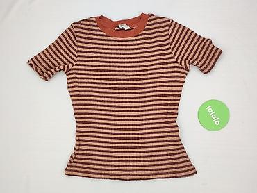 gerry weber ronja: Lc Waikiki, T-shirt damski, rozmiar S — 2