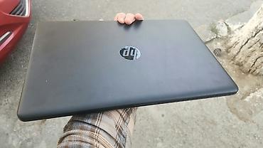 mini notebook: İşlənmiş HP 15.6 ", Intel Core i7, 1 TB, Ünvandan götürmə — 4